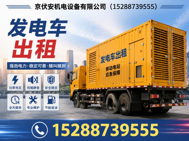 温州京伏安机电设备有限公司展示图